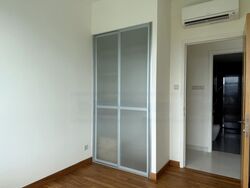 Meyer Residence (D15), Apartment #561231831
